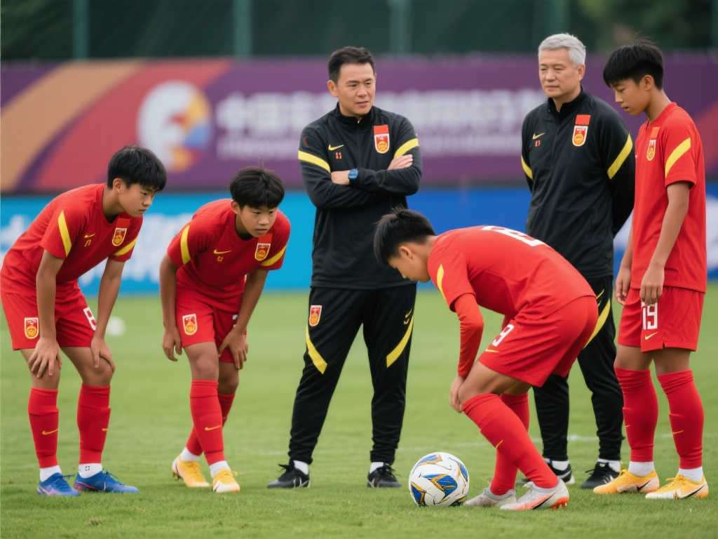 将在很大程 将在很大程