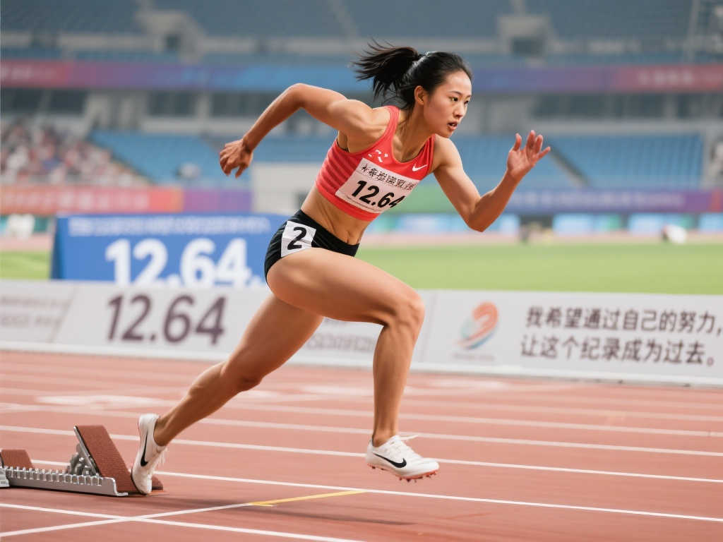 在对球队的 在对球队的