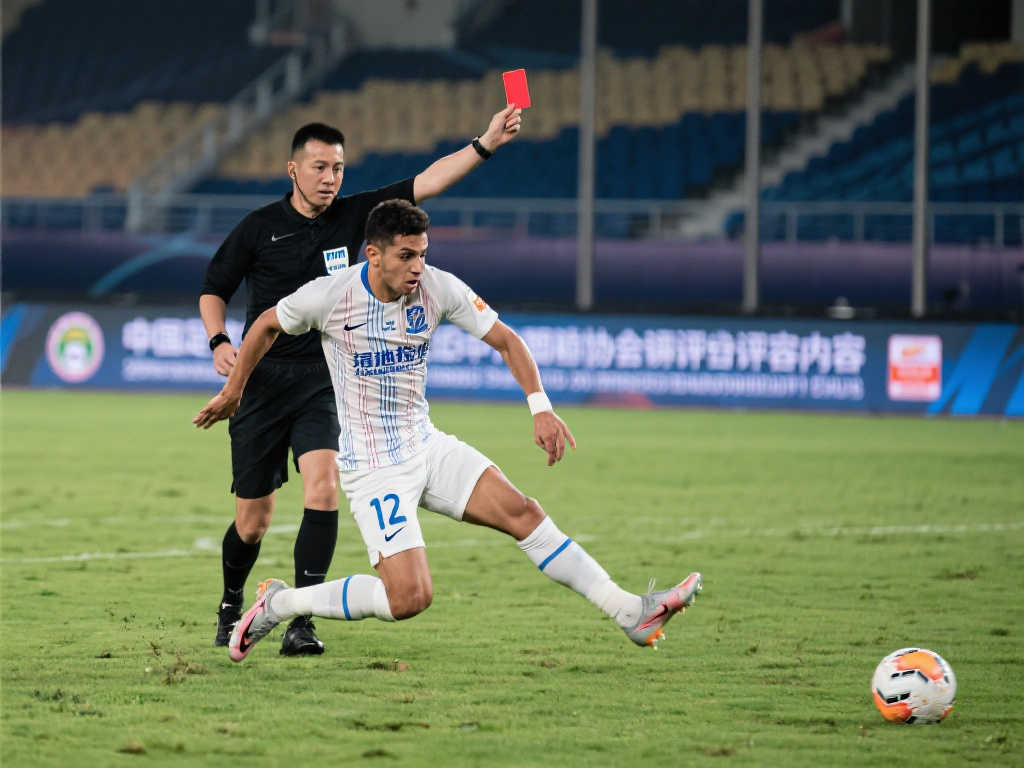 图多列是一 图多列是一