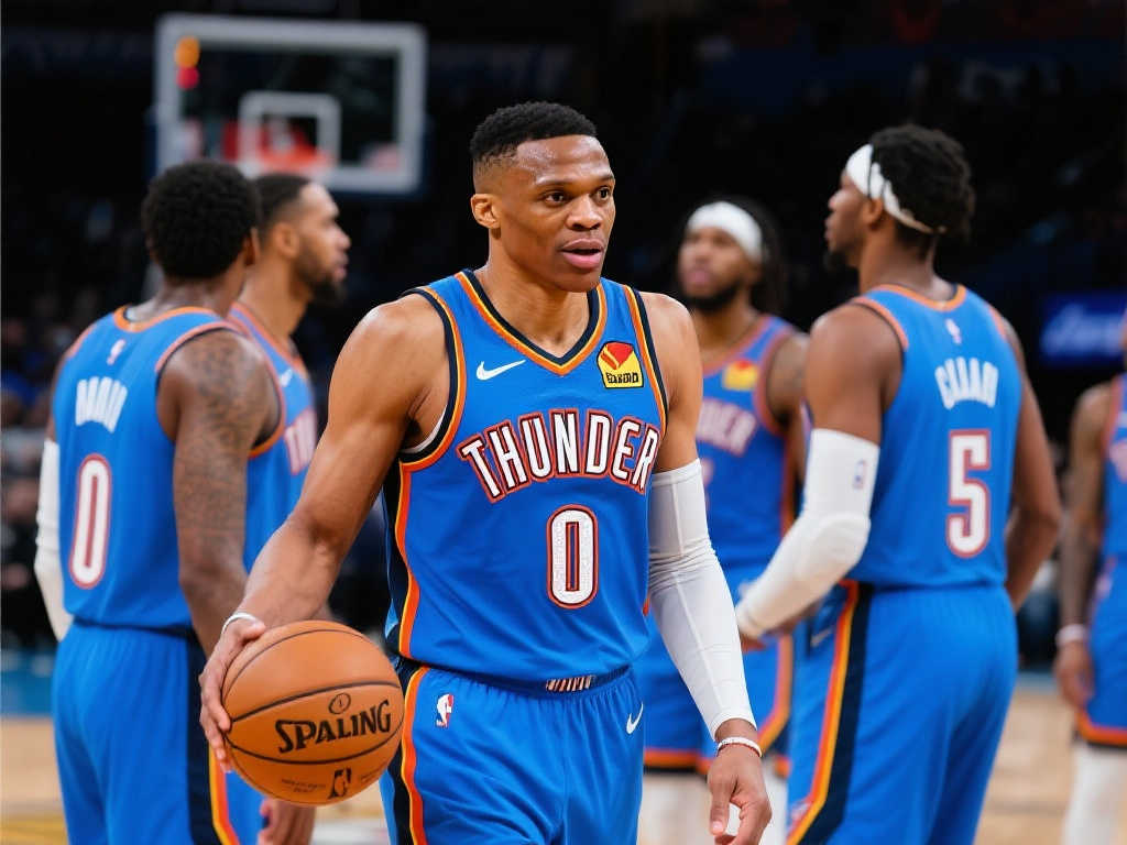 赛可以看出 赛可以看出