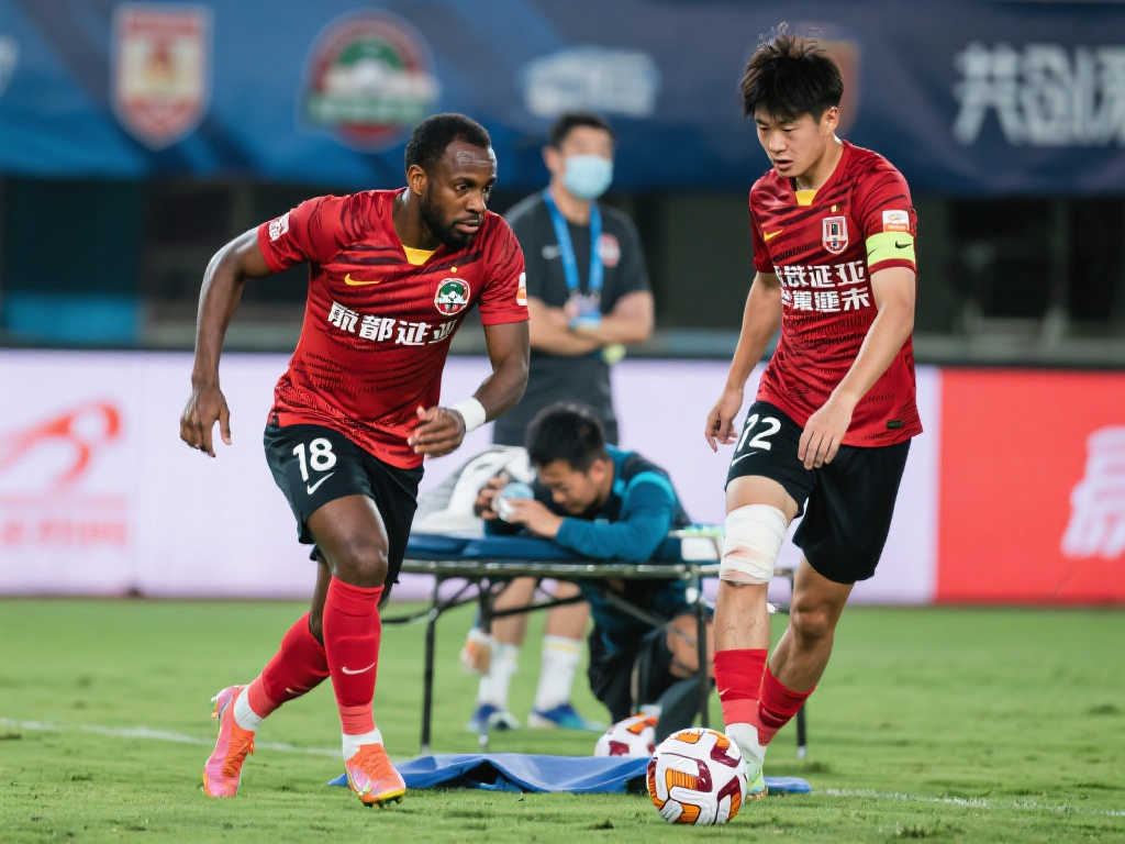 巴塞罗那不 巴塞罗那不