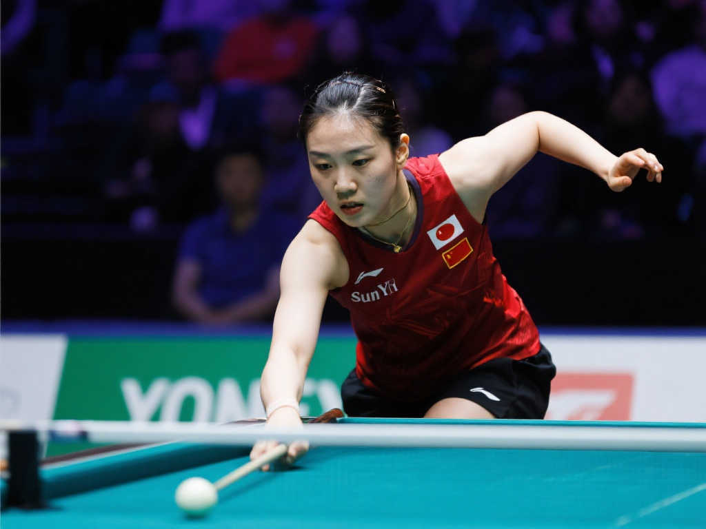 胁到比赛走 胁到比赛走