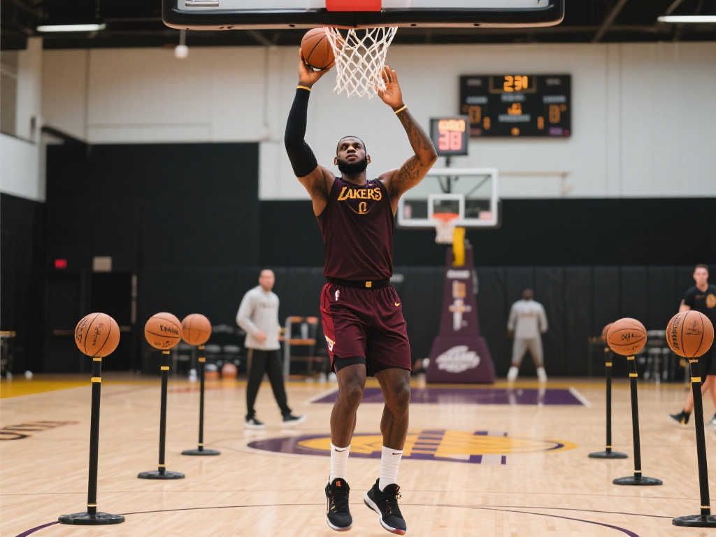 的隔离期内 的隔离期内