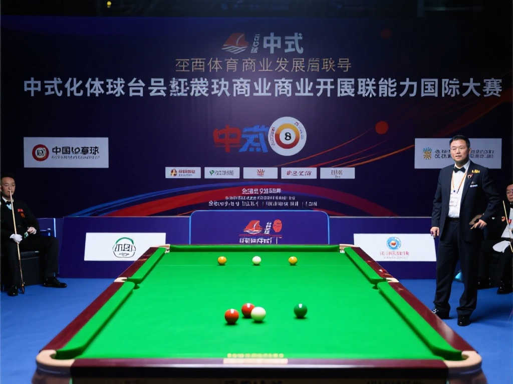 篮球的热爱 篮球的热爱