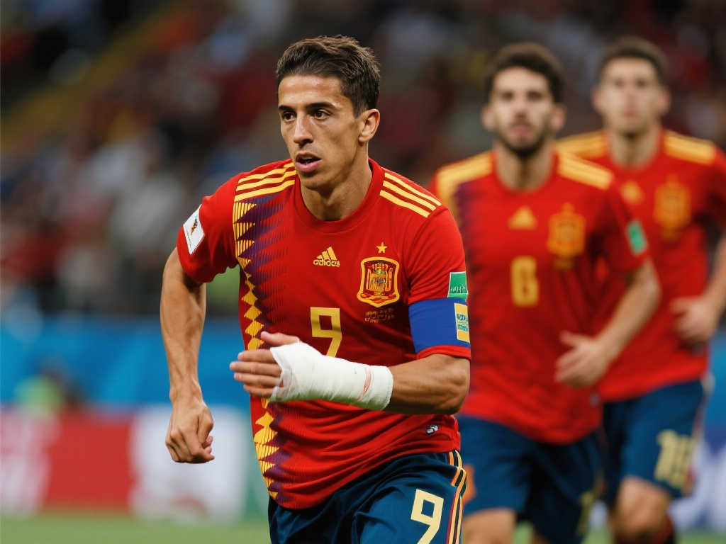 体上的局限 体上的局限