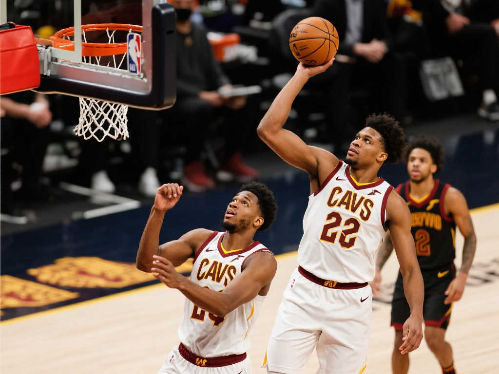 的激烈角逐 的激烈角逐