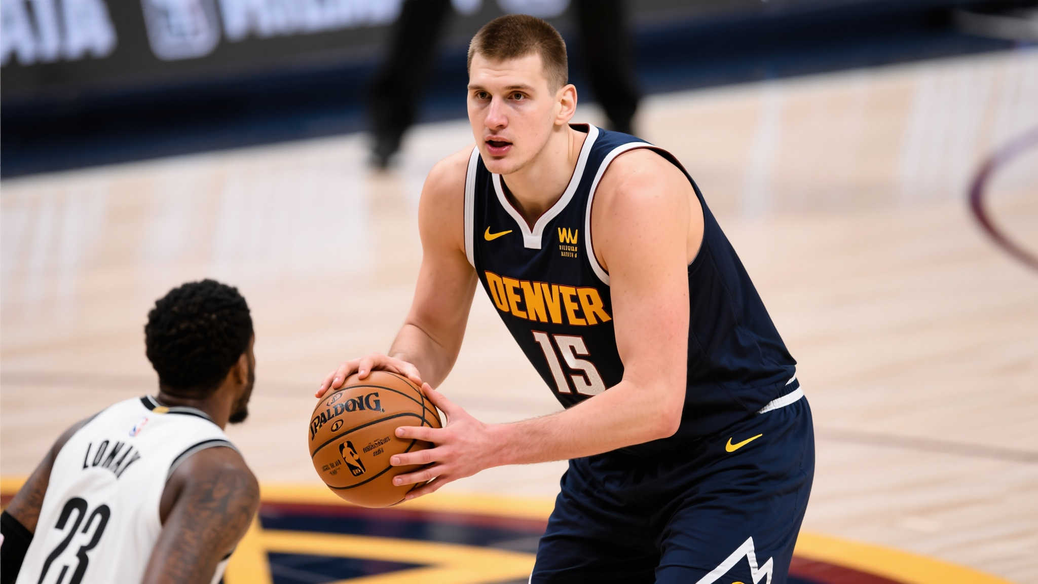 在本輪比賽 在本輪比賽