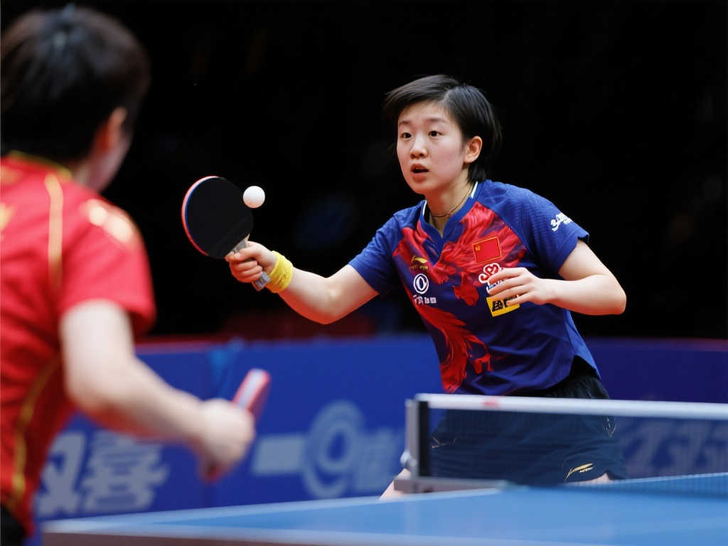 劇烈拉鋸 劇烈拉鋸