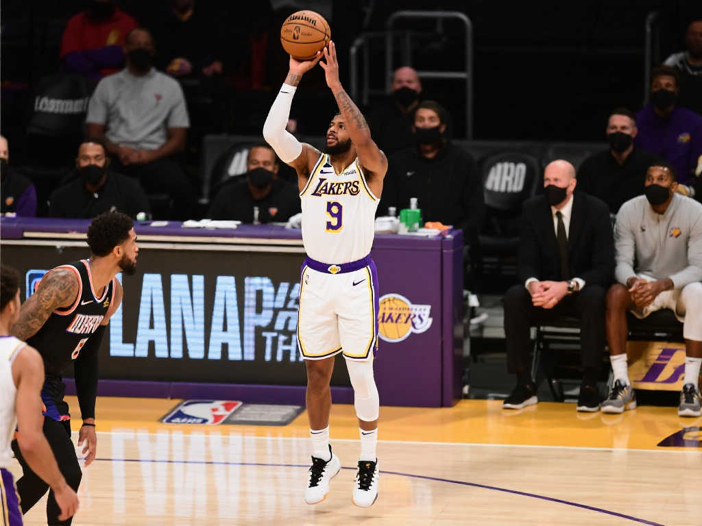 也有中下游 也有中下游