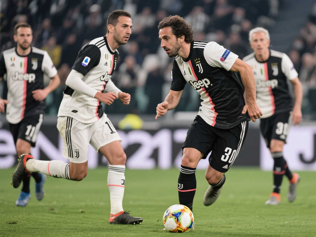 巴塞罗那在 巴塞罗那在