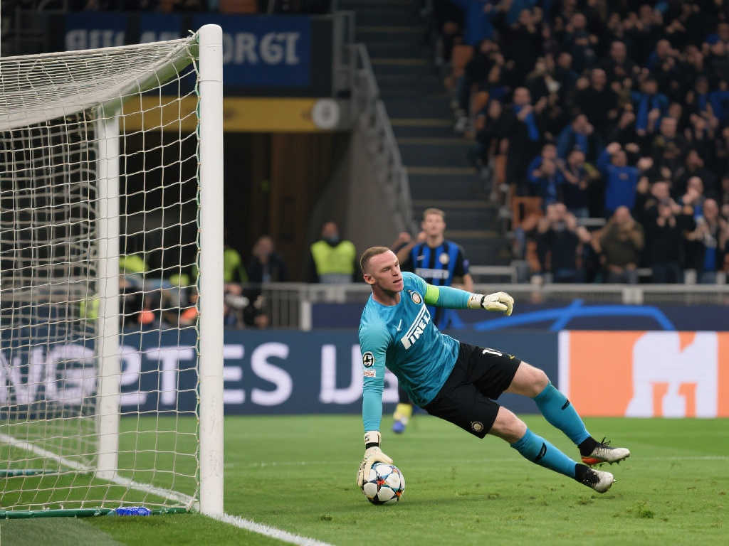 整了球队的 整了球队的