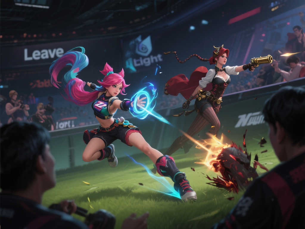 关键球员表 关键球员表