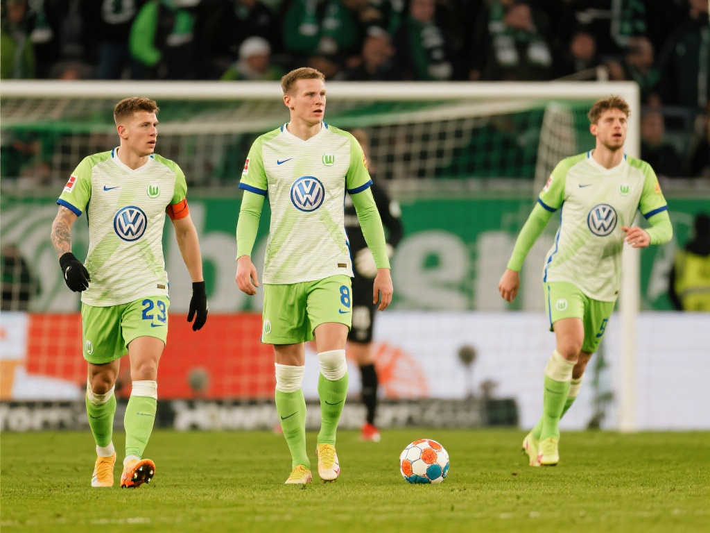 整了球队的 整了球队的