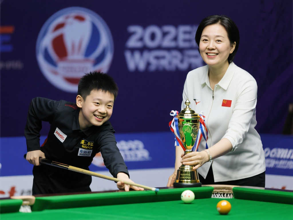 管理和引援 管理和引援