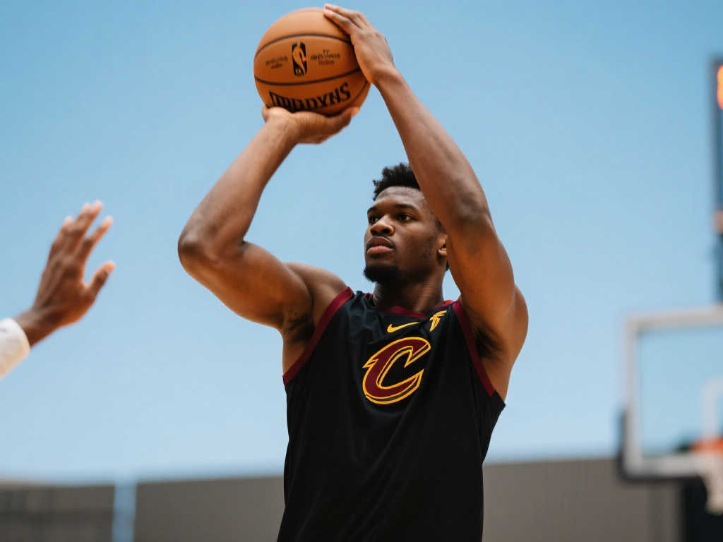 能够验证国 能够验证国