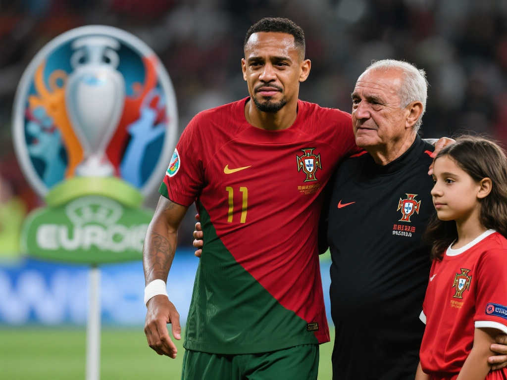 暴露出的问 暴露出的问