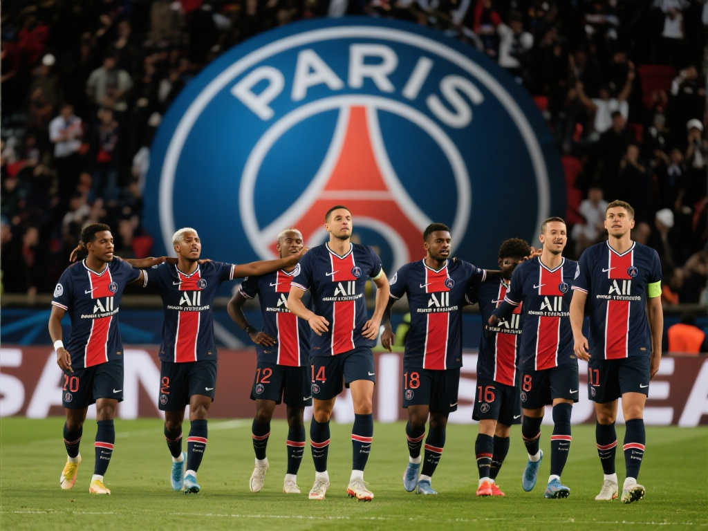 析为基础 析为基础