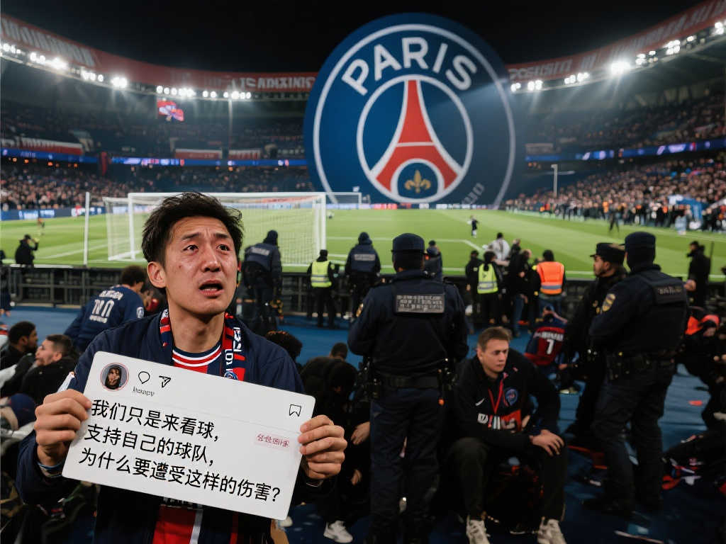 呐喊助威屡 呐喊助威屡