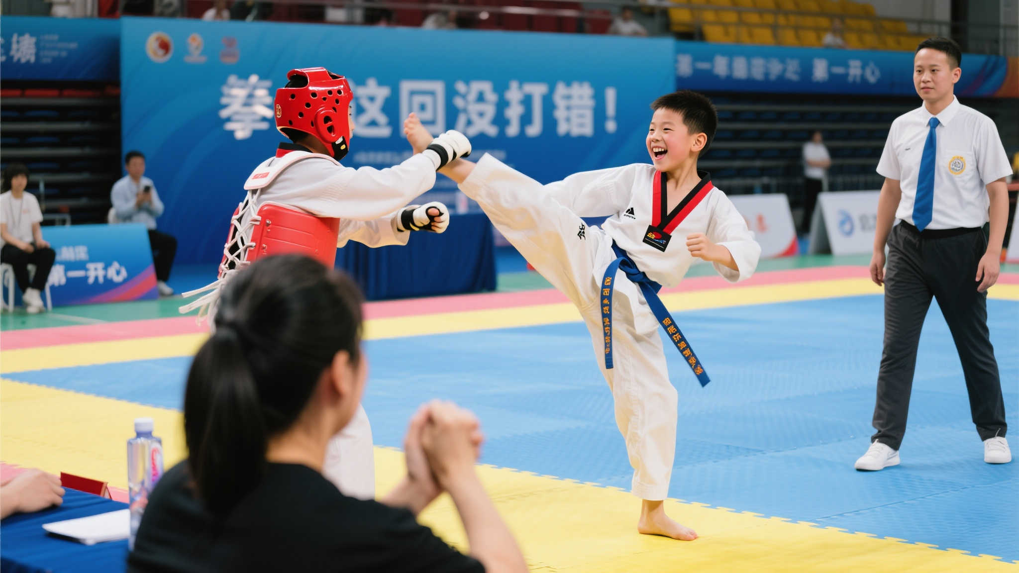 上也有着深 上也有着深