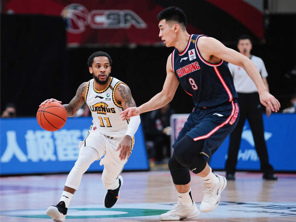 管理和引援 管理和引援