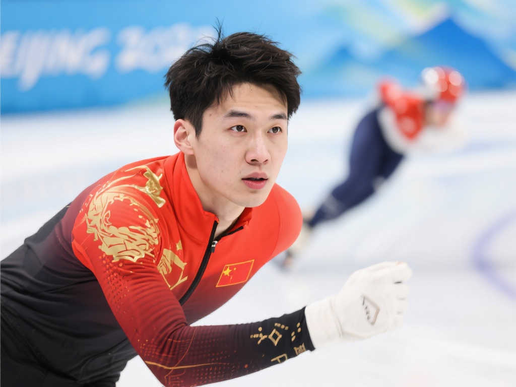 步行者与尼 步行者与尼