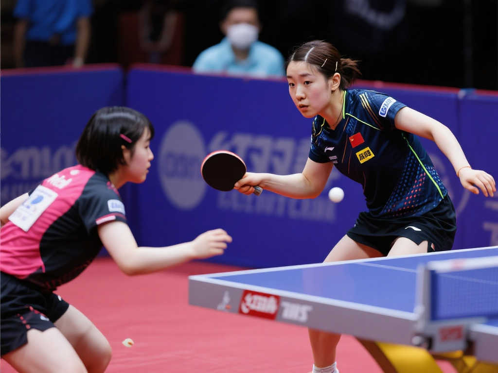 悬念和期待 悬念和期待