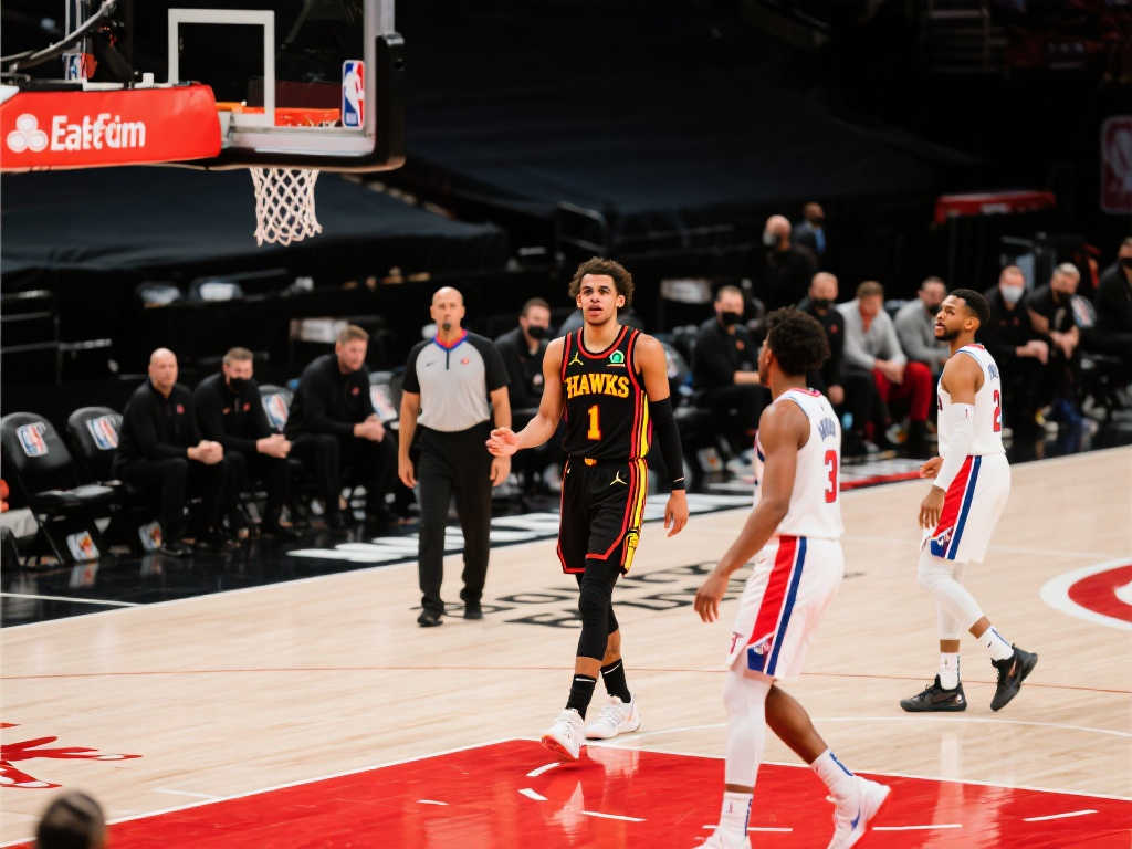 间来找到自 间来找到自