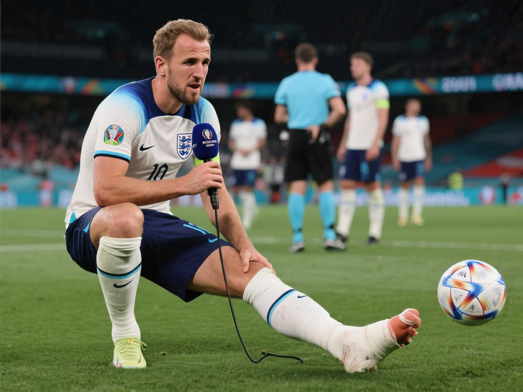 财务与战术 财务与战术