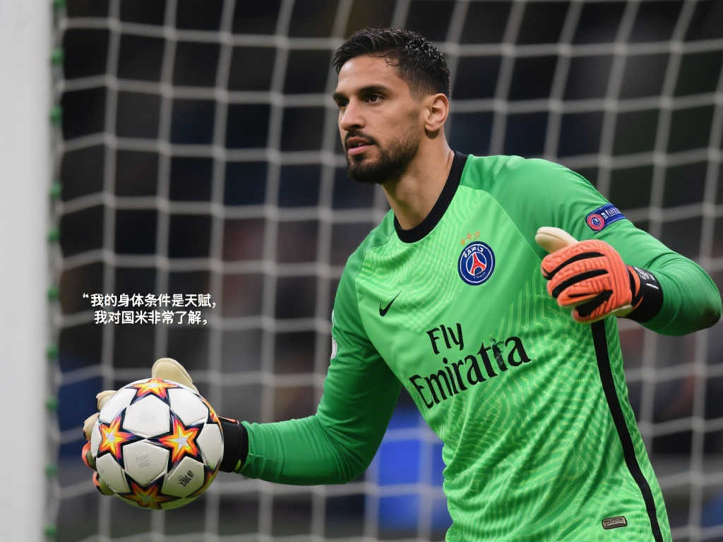 巴萨终有所 巴萨终有所