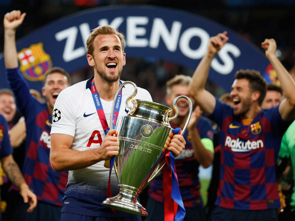 价值无法用 价值无法用