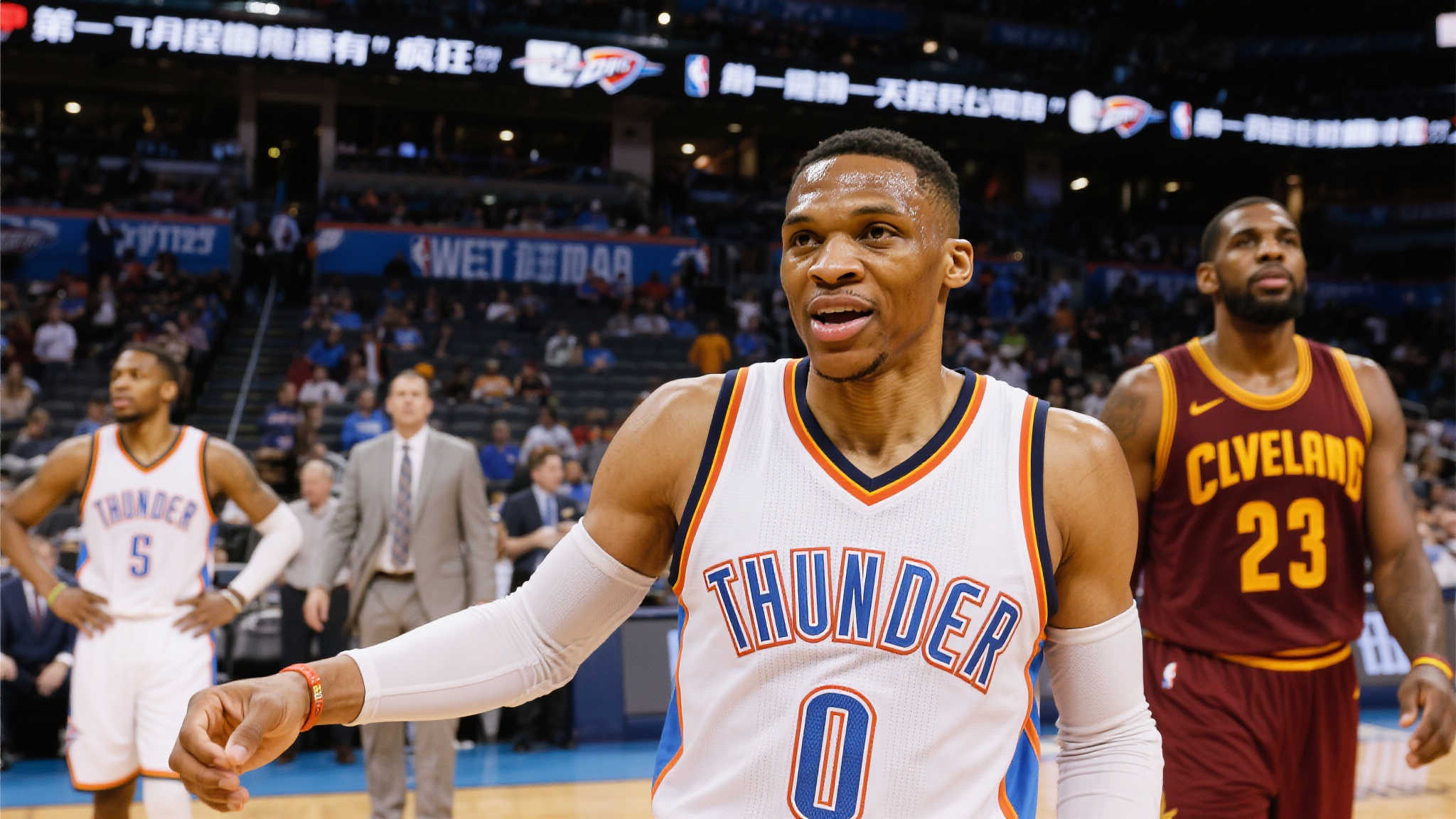 方面一直备 方面一直备