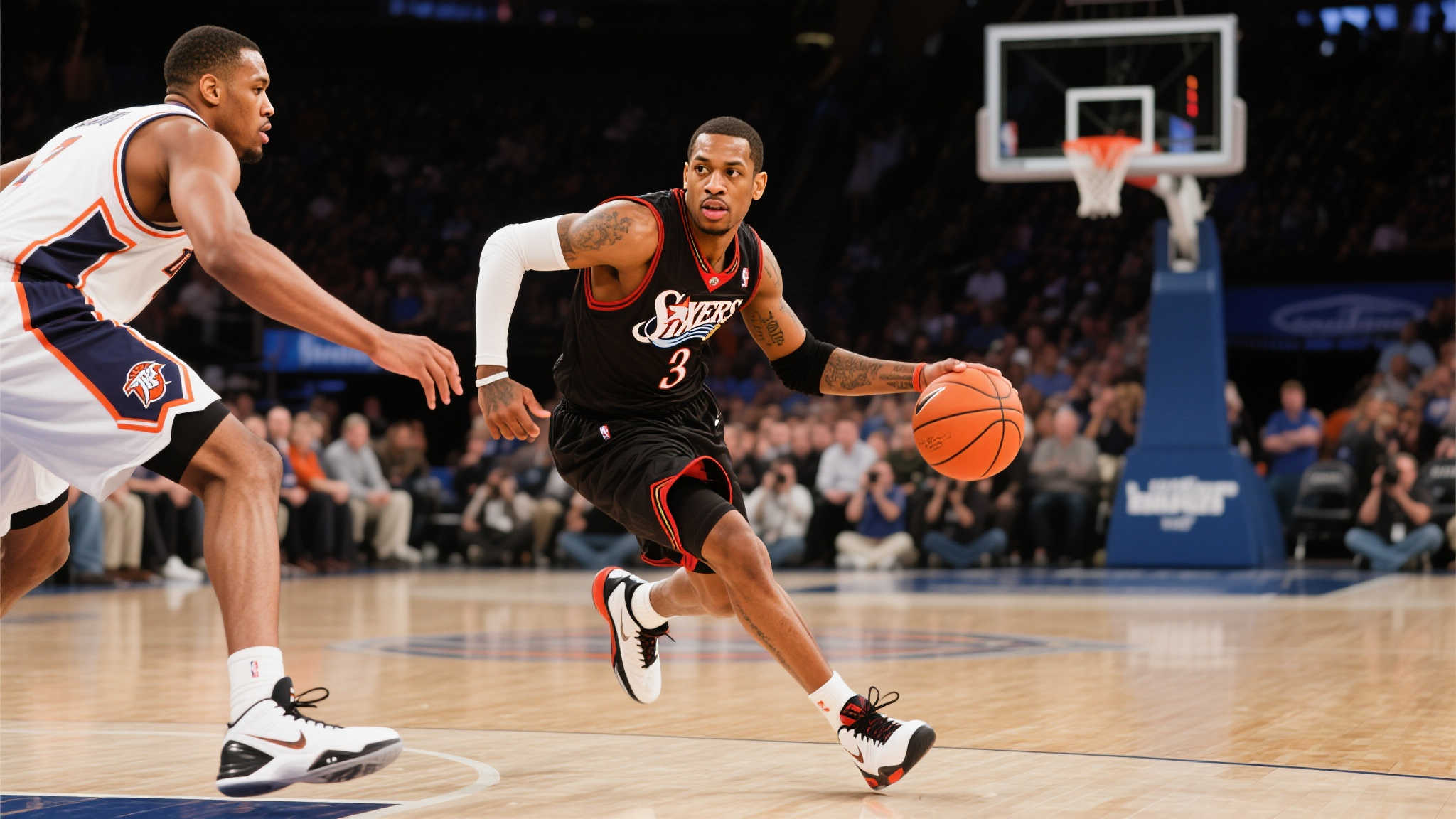 足球不仅是 足球不仅是