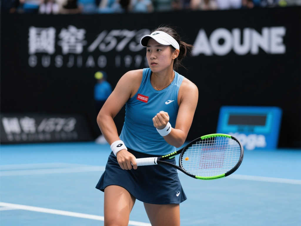 塞罗那的经 塞罗那的经