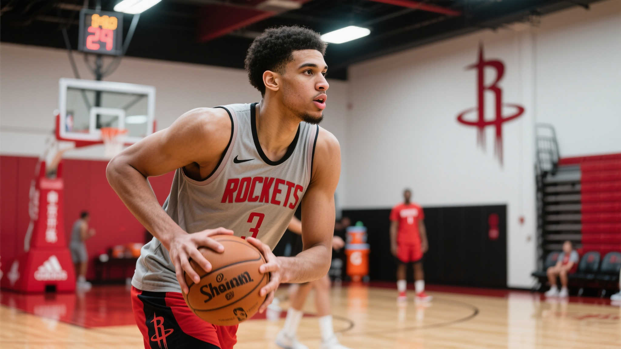 则进一步巩 则进一步巩