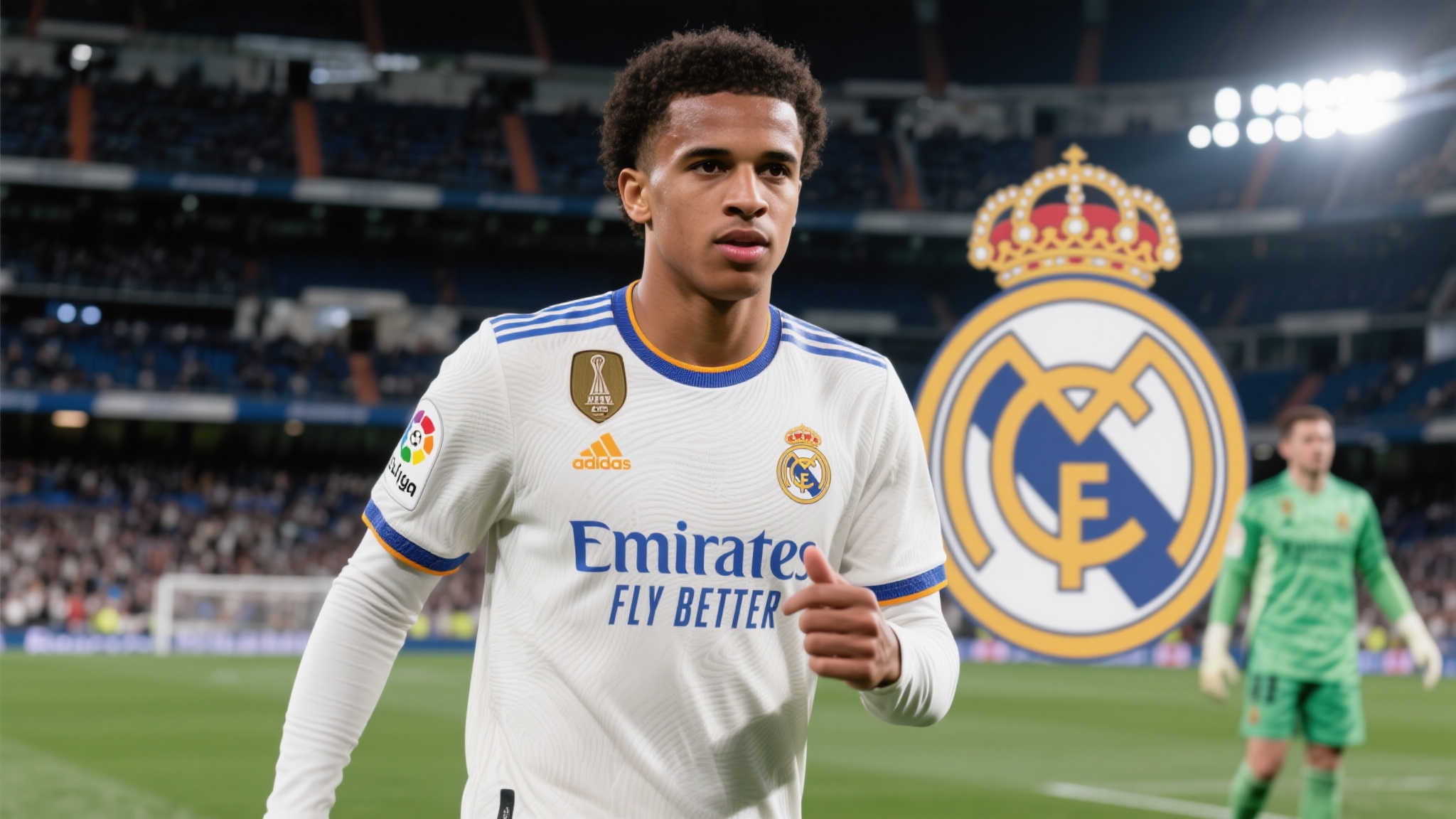 直接关系到 直接关系到