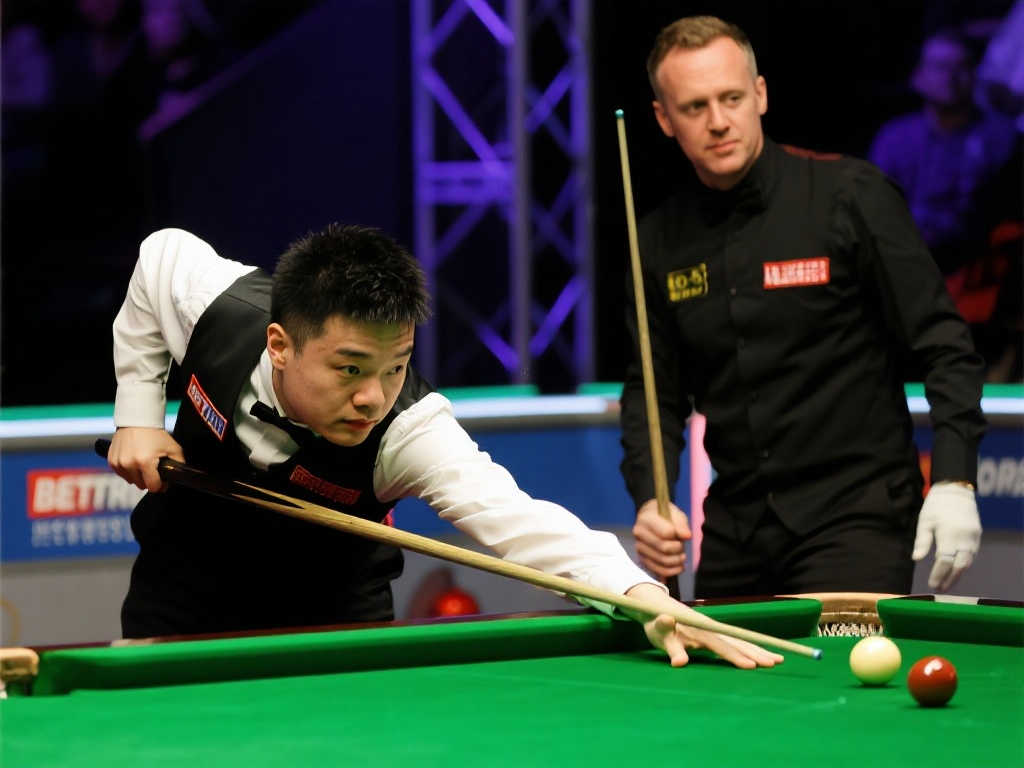 在广西许多 在广西许多