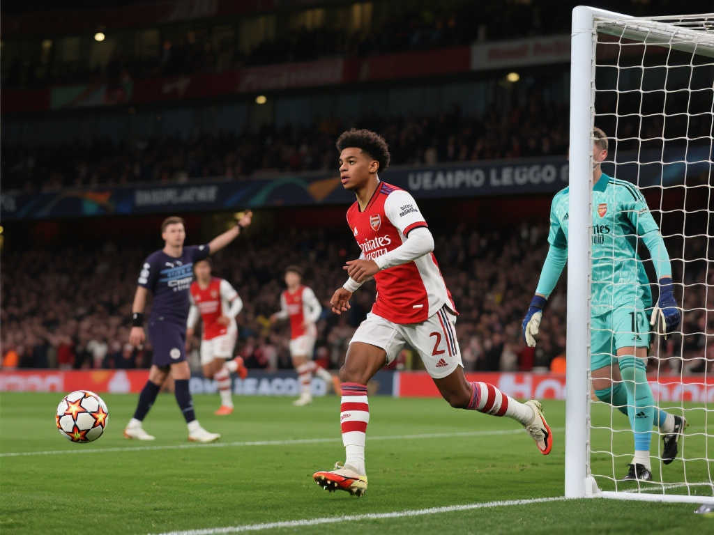 学校体育改 学校体育改