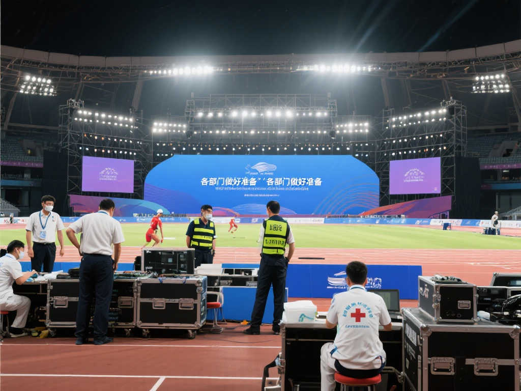 的典型代表 的典型代表