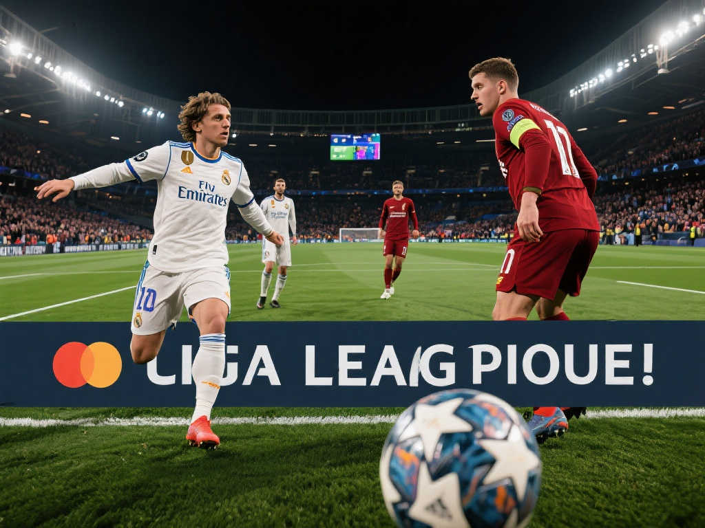 毛球教练 毛球教练