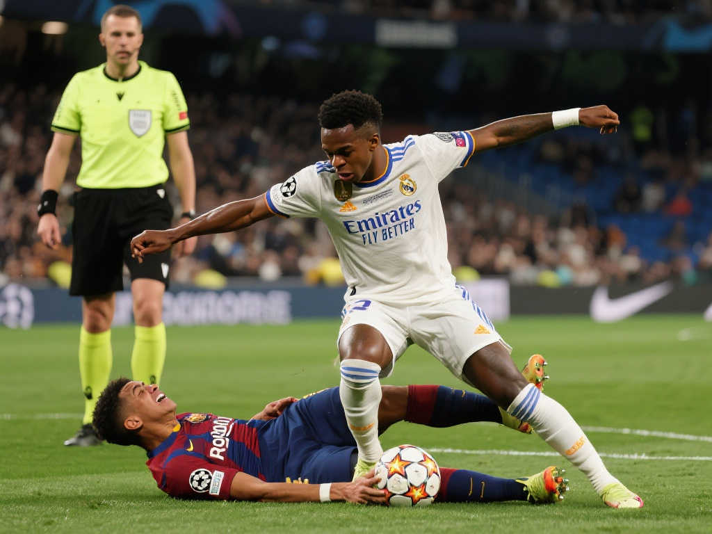 萨的致敬 萨的致敬