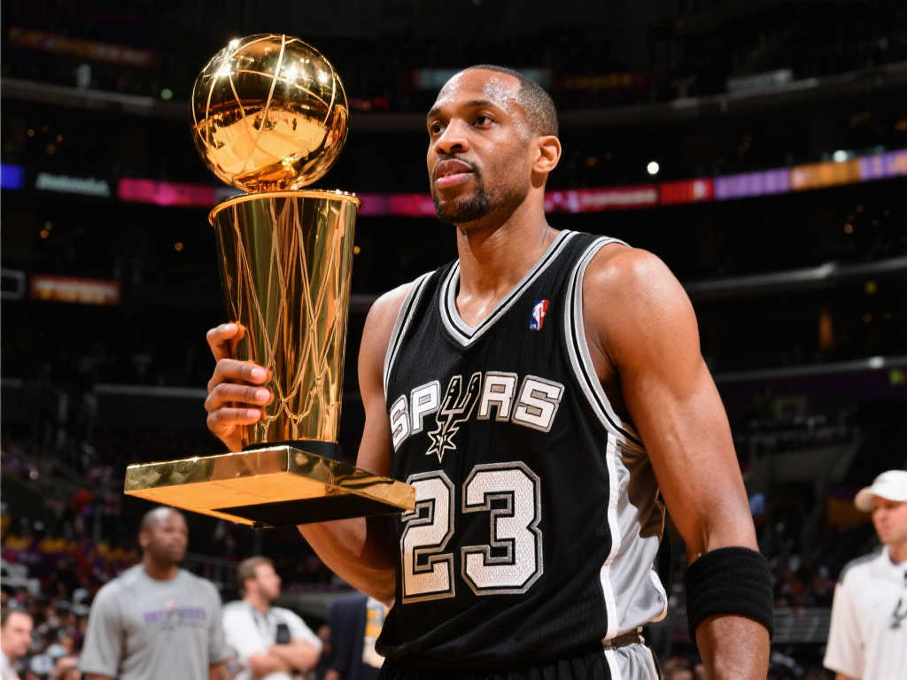 其产品的知 其产品的知