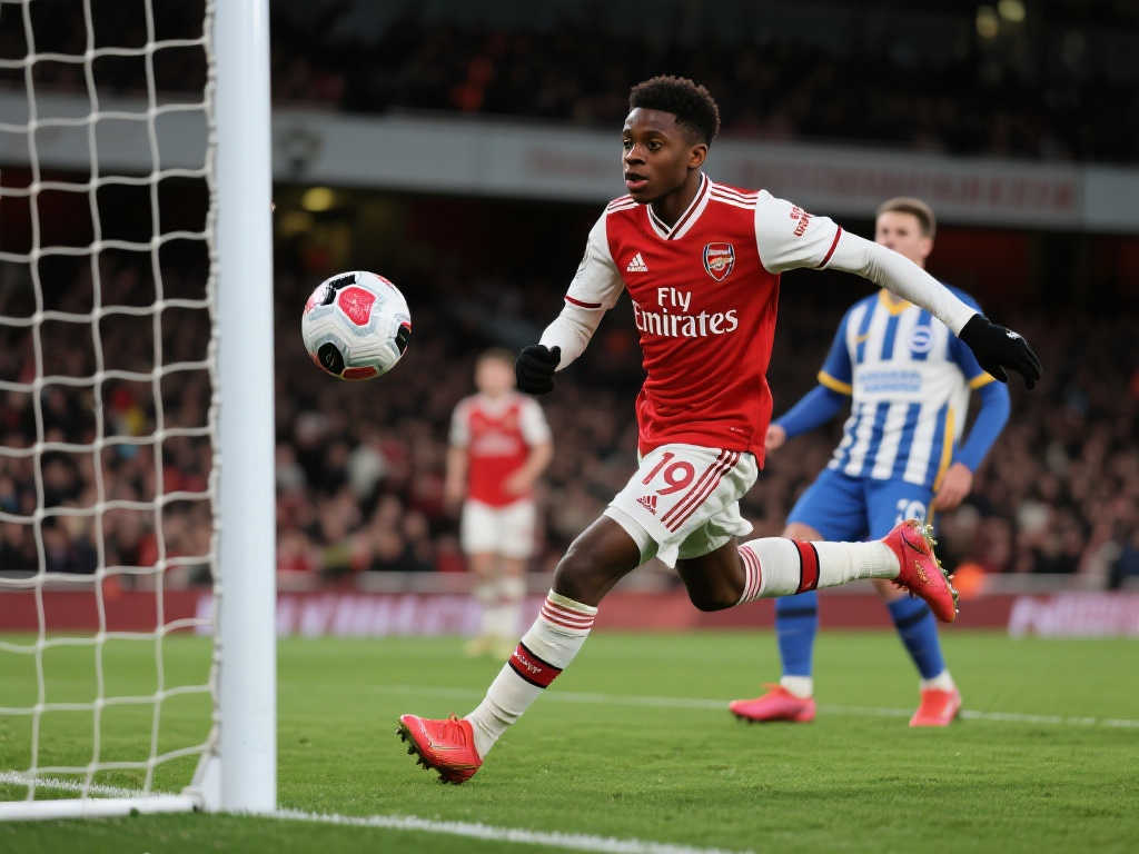 建设与意志 建设与意志