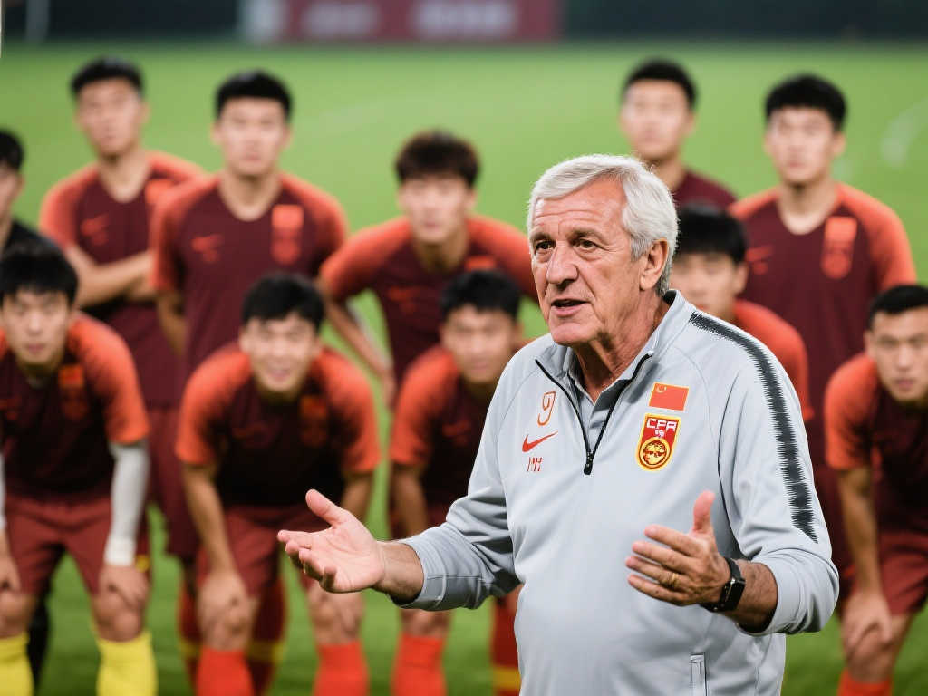 同时也是对 同时也是对