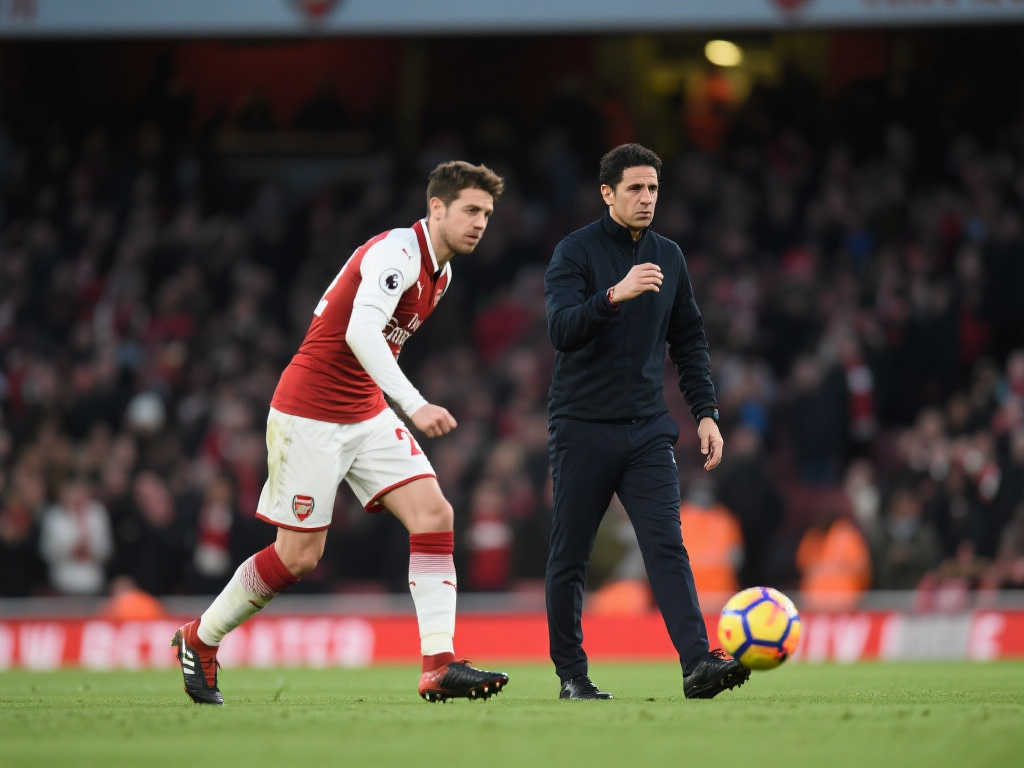 巴塞罗那目 巴塞罗那目