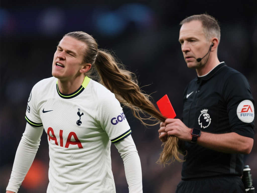 的战略目标 的战略目标