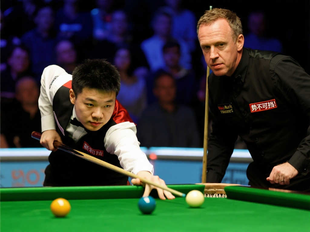 他以迅猛的 他以迅猛的