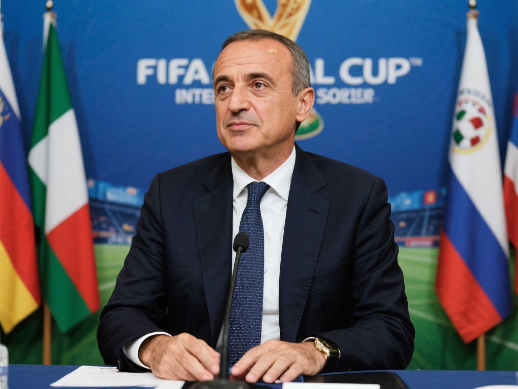 国安需要在 国安需要在