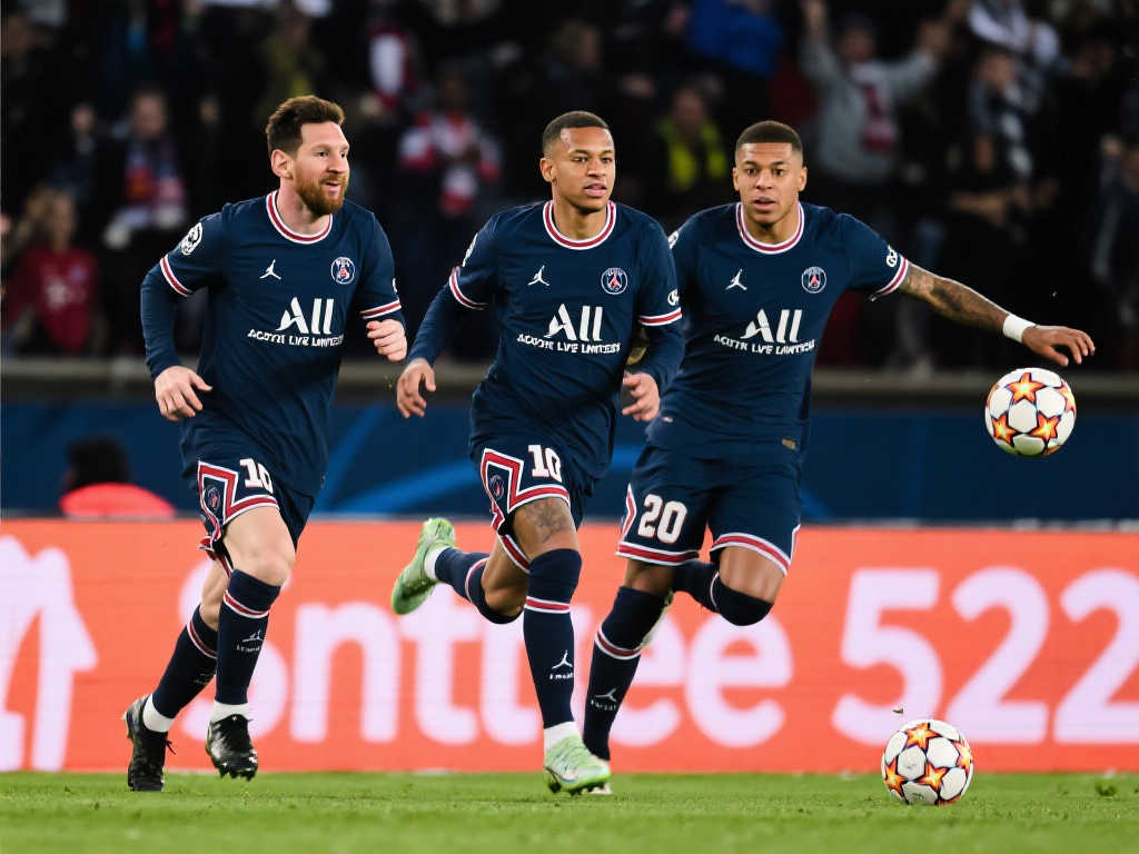 常常让对手 常常让对手