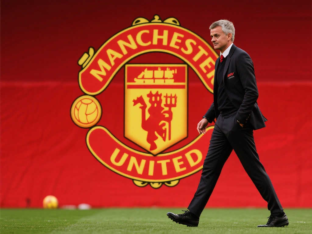 面对接下来 面对接下来