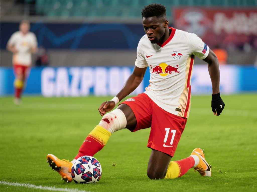 年来在中超 年来在中超